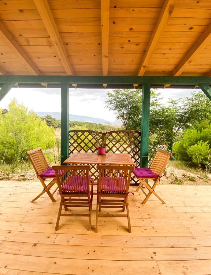 Holiday home Arya House *