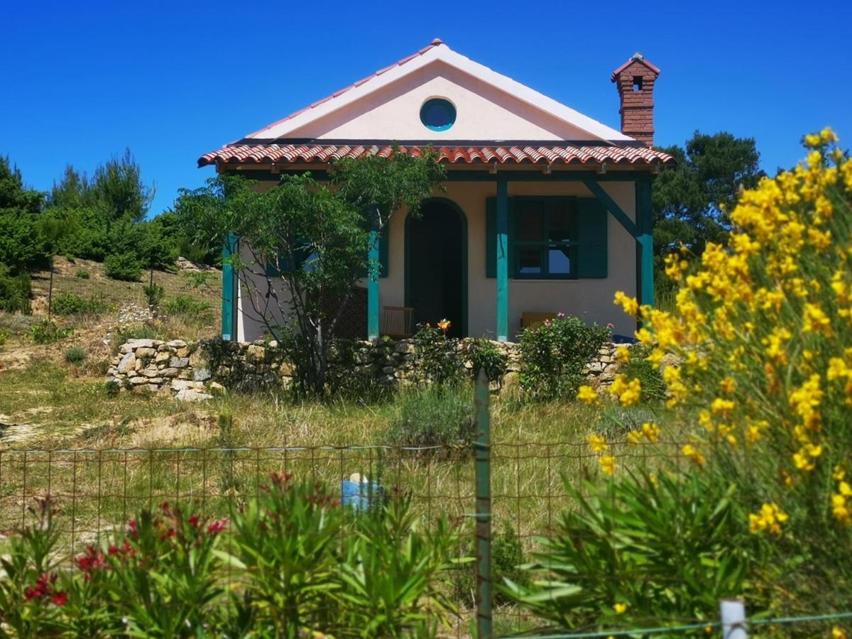 Arya House Holiday home